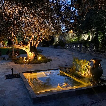 Appartamento Breathe Guest-House Nizza Esterno foto