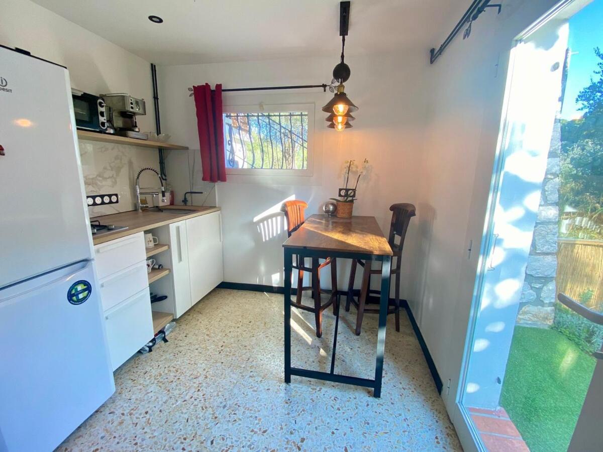 Appartamento Breathe Guest-House Nizza Esterno foto